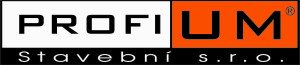 Profium