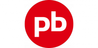 Petr Bende
